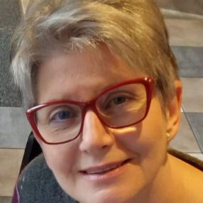 Claudia, Babysitter in Horb am Neckar