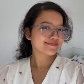 Brishti, Babysitter in Stuttgart