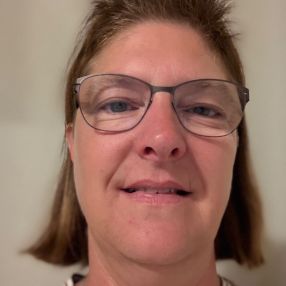 Inga, Babysitter in Braunschweig
