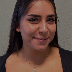 Dilara, Babysitter in Alsdorf
