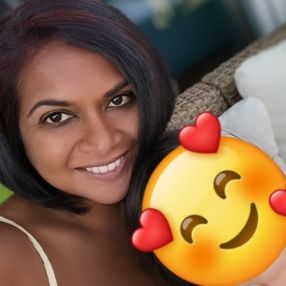 Bhawani, Babysitter in Schorndorf
