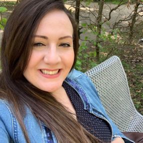 Cristiane, Babysitter in Frankfurt am Main