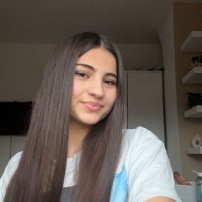 Nisa, Babysitter in Delmenhorst
