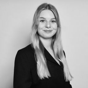 Cora, Babysitter in Konstanz