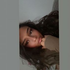 Marija, Babysitter in Witten
