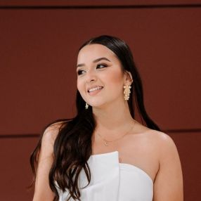Laura Valentina, Babysitter in Schorndorf