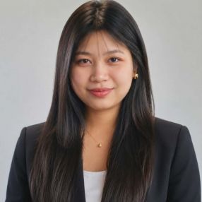 Wai Phue, Babysitter in Germering