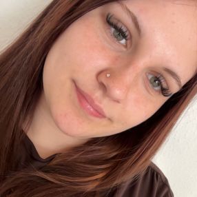 Jenny, Babysitter in Halberstadt