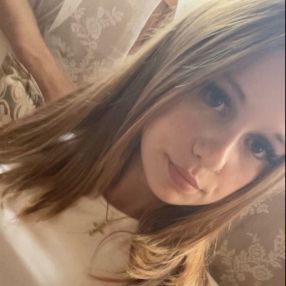 Alexandra, Babysitter in Dormagen