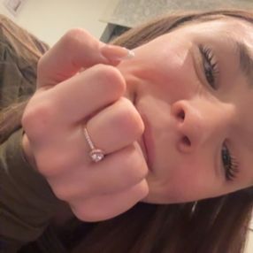 Nele isabella, Babysitter in Neuwied