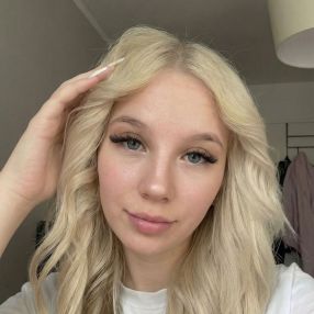 Jenny, Babysitter in Pfaffenhofen an der Ilm