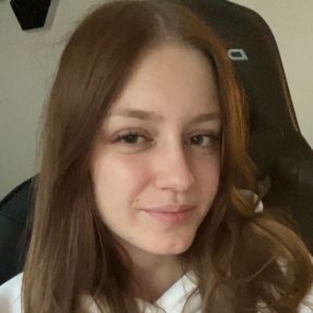 Laura, Babysitter in Aichach