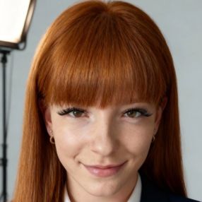 Celina, Babysitter in Freiberg am Neckar