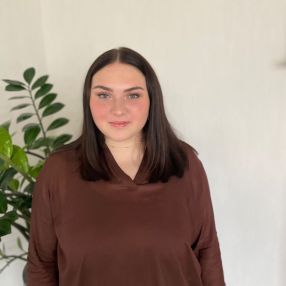Katharina, Babysitter in Ahaus