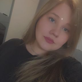 Silvia, Babysitter in Oststeinbek