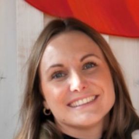 Barbara, Babysitter in Langenfeld (Rheinland)