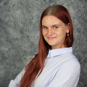 Anna, Babysitter in Taufkirchen
