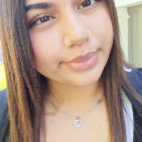 Gres, Babysitter in Rheinfelden (Baden)