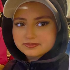 Latifa, Babysitter in Schopfheim