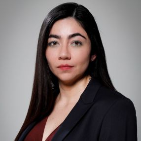 Gabriela, Babysitter in Erlangen