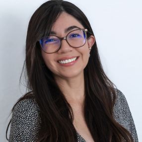 Gabriela, Babysitter in Erlangen