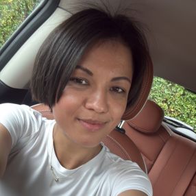 Sabina, Babysitter in Wesseling