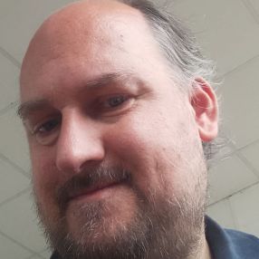 Christian, Familie in Osnabrück
