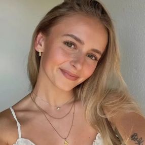 Julia, Familie in Stuttgart