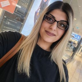 Lovepreet, Babysitter in Lippstadt