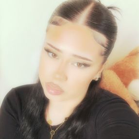 Mely, Babysitter in Schwaigern