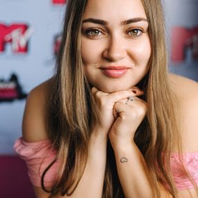 Isabel, Babysitter in Bietigheim-Bissingen