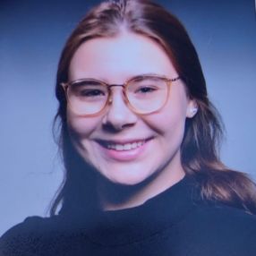 Marie, Babysitter in Osnabrück