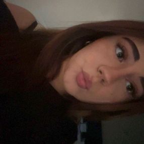 Amy, Babysitter in Bingen am Rhein
