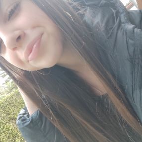 Tiziana Anna, Babysitter in Mössingen