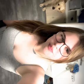 Marie, Babysitter in Langenfeld (Rheinland)