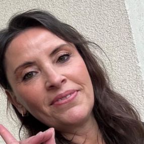 Meryem, Babysitter in Essen