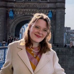 Jessica, Babysitter in Osnabrück