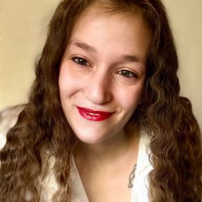 Kimberly, Familie in Völklingen
