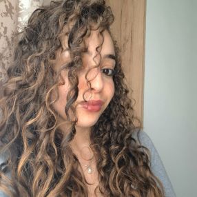 Sabrina, Babysitter in Neckargemünd