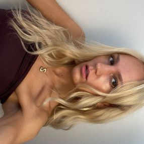 Shana, Babysitter in Garmisch-Partenkirchen