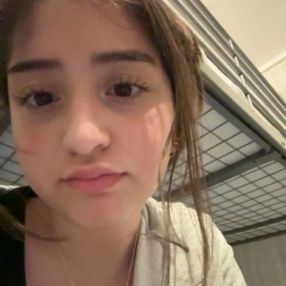 Reyhan, Babysitter in Kerpen