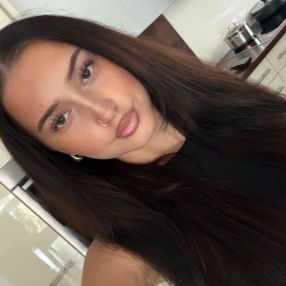 Leann, Babysitter in Ellwangen (Jagst)