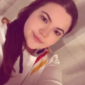 Anabel, Babysitter in Hofheim am Taunus