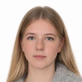 Jamie, Babysitter in Kerpen