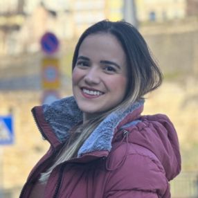 Sara, Babysitter in Elmshorn