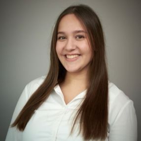Christina, Babysitter in Willich