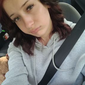 Caroline, Babysitter in Königs Wusterhausen