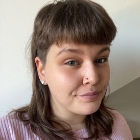 Lara Sophie, Babysitter in Coesfeld