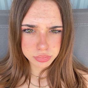 Jessuca, Babysitter in Vaihingen an der Enz