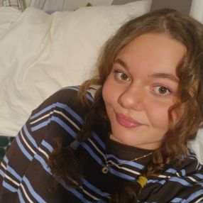 Sofia, Babysitter in Bergisch Gladbach
